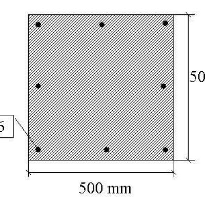 rp96_building_process_9.jpg