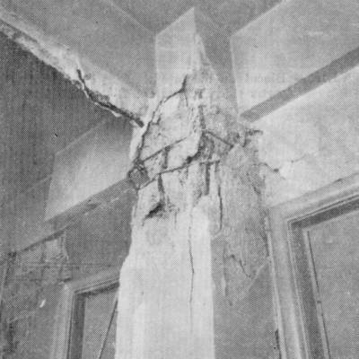 rp96_earthquakes_3.jpg