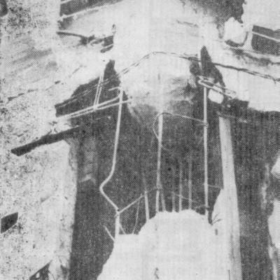 rp96_earthquakes_5.jpg