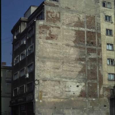 rp96_general_info_2.jpg