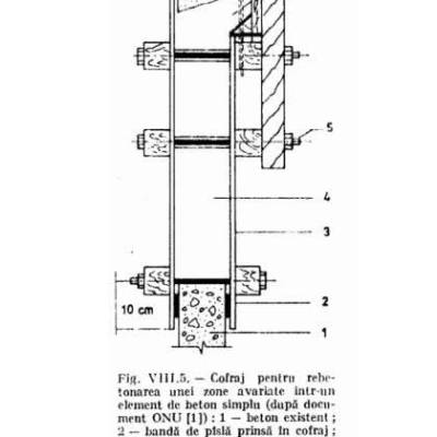 rp96_retrofit_1.jpg