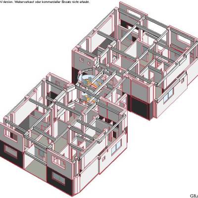 rp96_retrofit_17.jpg
