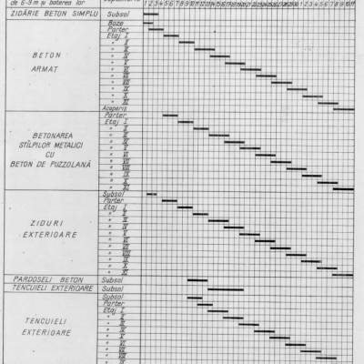 rp96_retrofit_19.jpg