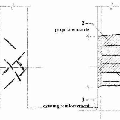 rp96_retrofit_2.jpg