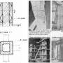 rp96_retrofit_3.jpg