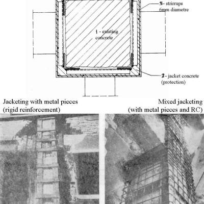 rp96_retrofit_4.jpg