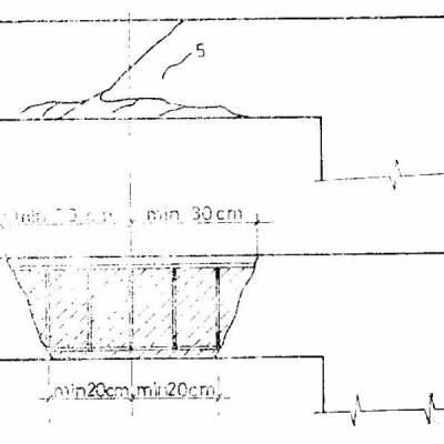 rp96_retrofit_5.jpg