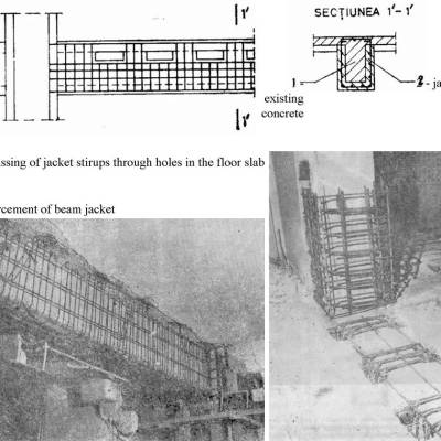 rp96_retrofit_6.jpg