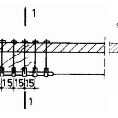 rp96_retrofit_7.jpg