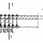 rp96_retrofit_7.jpg