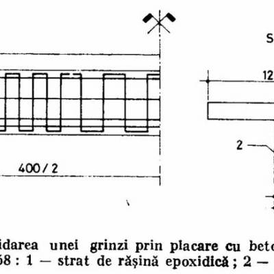 rp96_retrofit_8.jpg