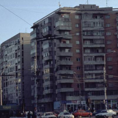 rp97_building_process_1.jpg