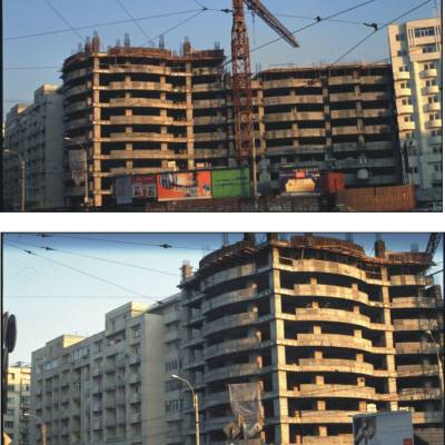 rp97_building_process_10.jpg