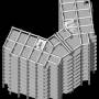 rp97_building_process_15.jpg