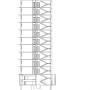 rp97_building_process_18.jpg