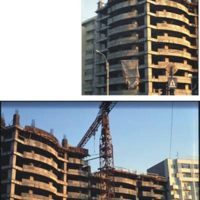 rp97_building_process_4.jpg