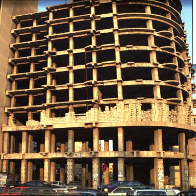 rp97_building_process_5.jpg