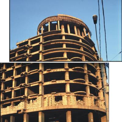 rp97_building_process_8.jpg