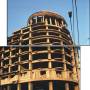 rp97_building_process_8.jpg