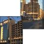 rp97_building_process_9.jpg