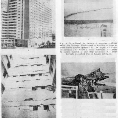 rp97_earthquakes_1.jpg