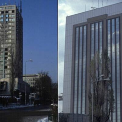 rp97_earthquakes_10.jpg