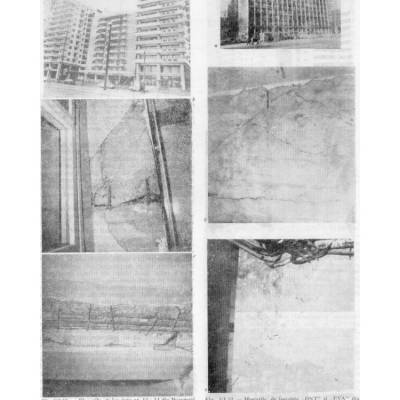 rp97_earthquakes_2.jpg