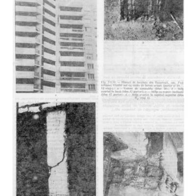 rp97_earthquakes_3.jpg