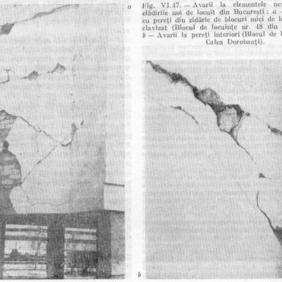rp97_earthquakes_4.jpg