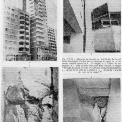 rp97_earthquakes_5.jpg