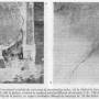 rp97_earthquakes_7.jpg