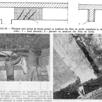 rp97_general_info_1.jpg