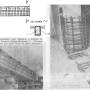 rp97_retrofit_1.jpg