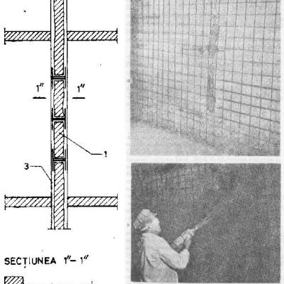 rp97_retrofit_2.jpg