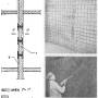 rp97_retrofit_2.jpg