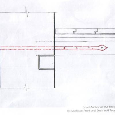 rp99_building_process_1.jpg