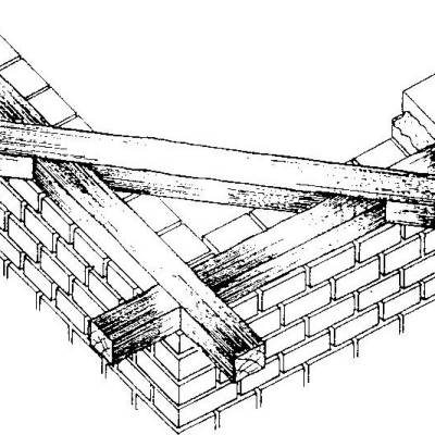 rp99_building_process_10.jpg
