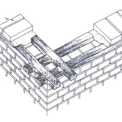 rp99_building_process_11.jpg