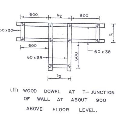 rp99_building_process_12.jpg