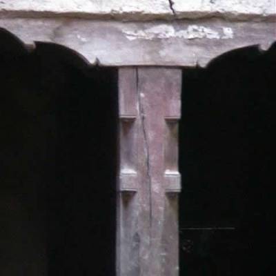 rp99_building_process_2.jpg