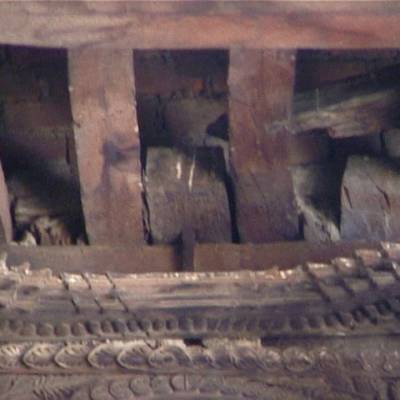 rp99_building_process_3.jpg