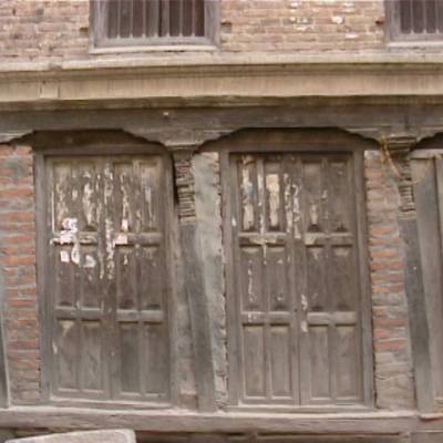 rp99_building_process_7.jpg