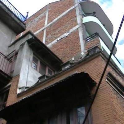 rp99_building_process_8.jpg