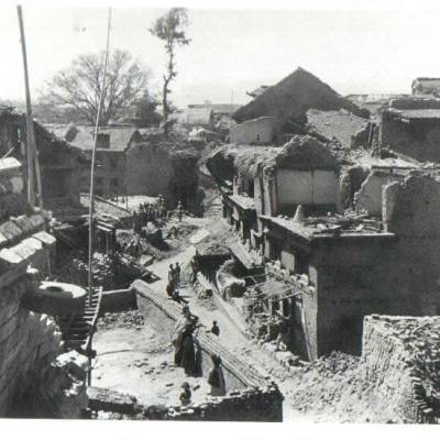 rp99_building_process_9.jpg