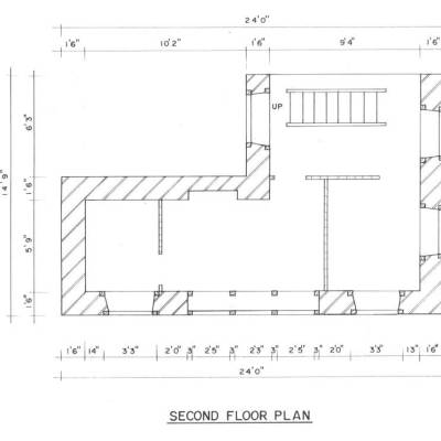 rp99_features_2.jpg