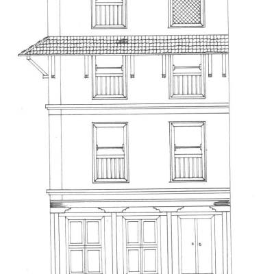 rp99_features_4.jpg