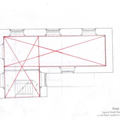 rp99_features_5.jpg