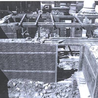 rp99_retrofit_1.jpg