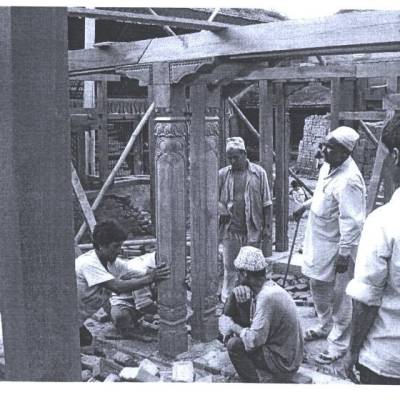 rp99_retrofit_2.jpg