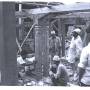 rp99_retrofit_2.jpg